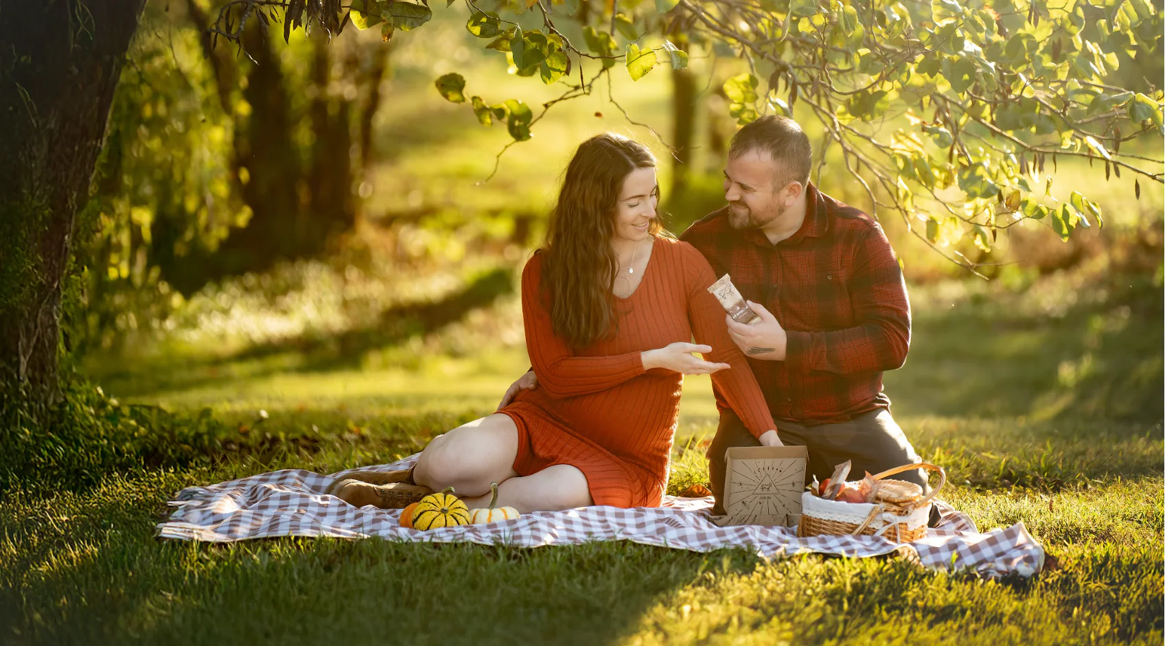 Welcome to Our Store