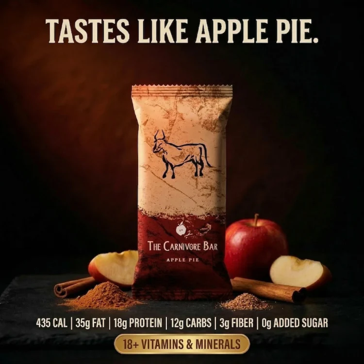 Carnivore Bar Ammo Box, 50 Bar Box - Image 9