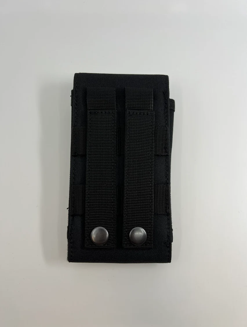 Carnivore Bar Pouch - Image 5