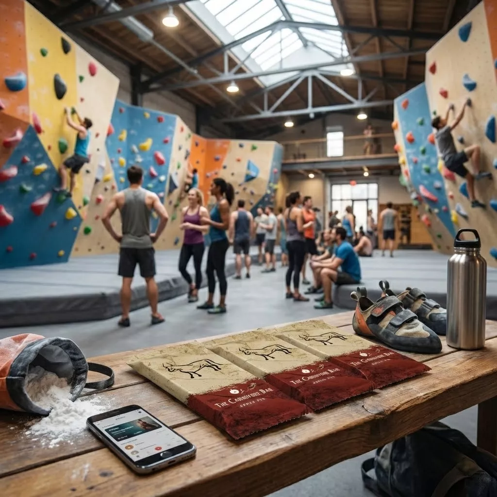 Carnivore Bar - Image 12