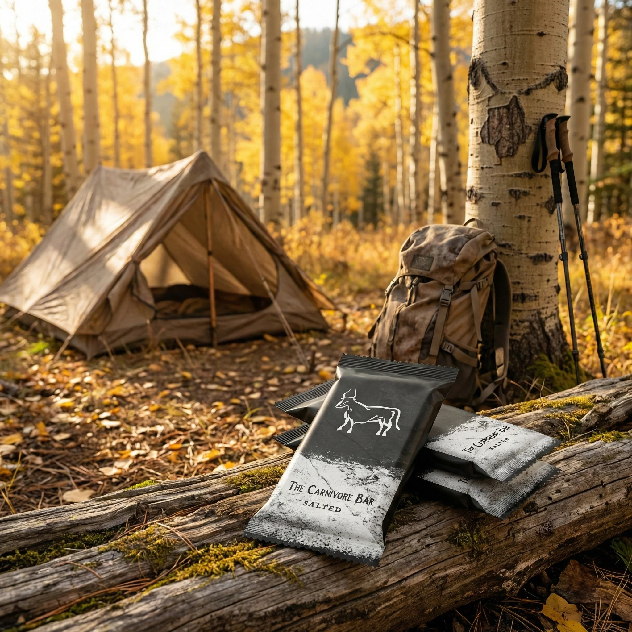 Carnivore Bar - Image 15